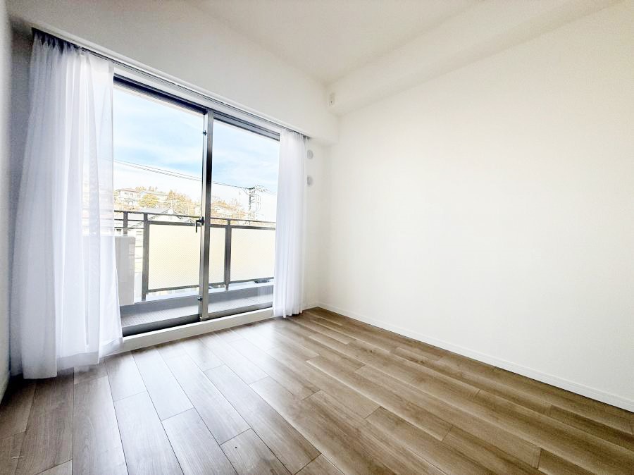 �q������ �������d����׋��̃X�y�[�X�Ɏg�����ƂŁA�W�����₷���Â��Ȋ��������܂�