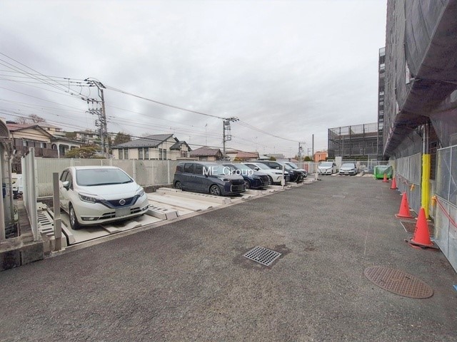 ���ԏ� �O��