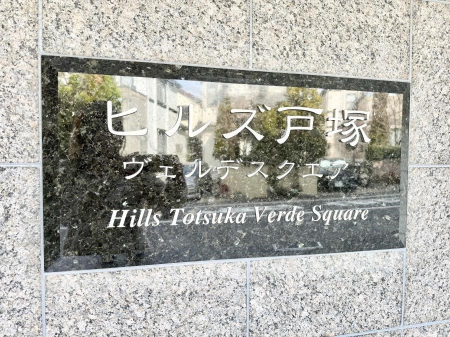 ���̑� �O��