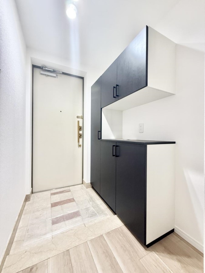 ���� ������ ��������n�܂����A�������萮��������