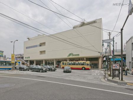 ���ӊ� �w 720m JR���l���u���R�v�w