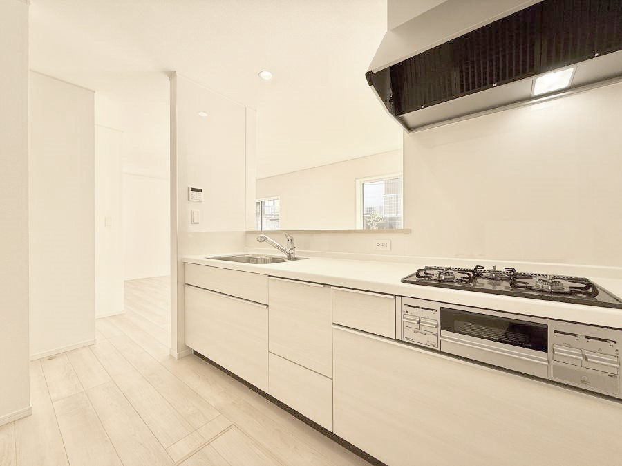 �L�b�`�� �������V���v���ŋ@�\�I�A�����g���₷���L�b�`��