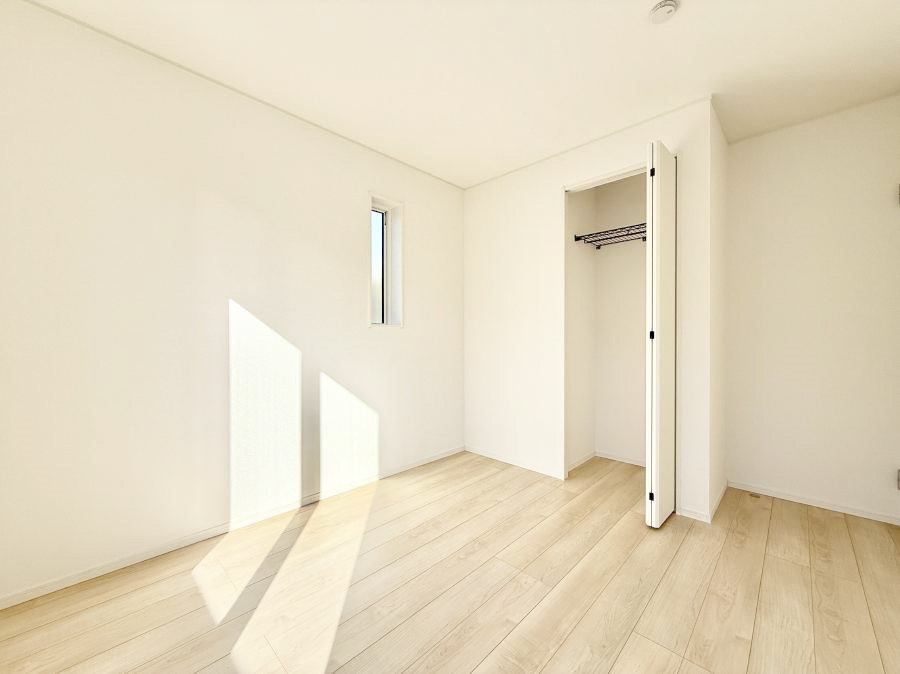 �q������ �������d����׋��̃X�y�[�X�Ɏg�����ƂŁA�W�����₷���Â��Ȋ��������܂�