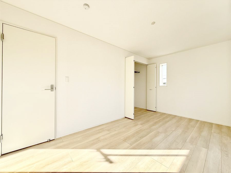 �Q�� ���������K�Ȋ��ŁA����̔����������