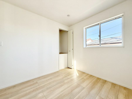 ���̑����� �����������������F�����̂������ŉ��₩�Ȏ��Ԃ��y���߂܂�