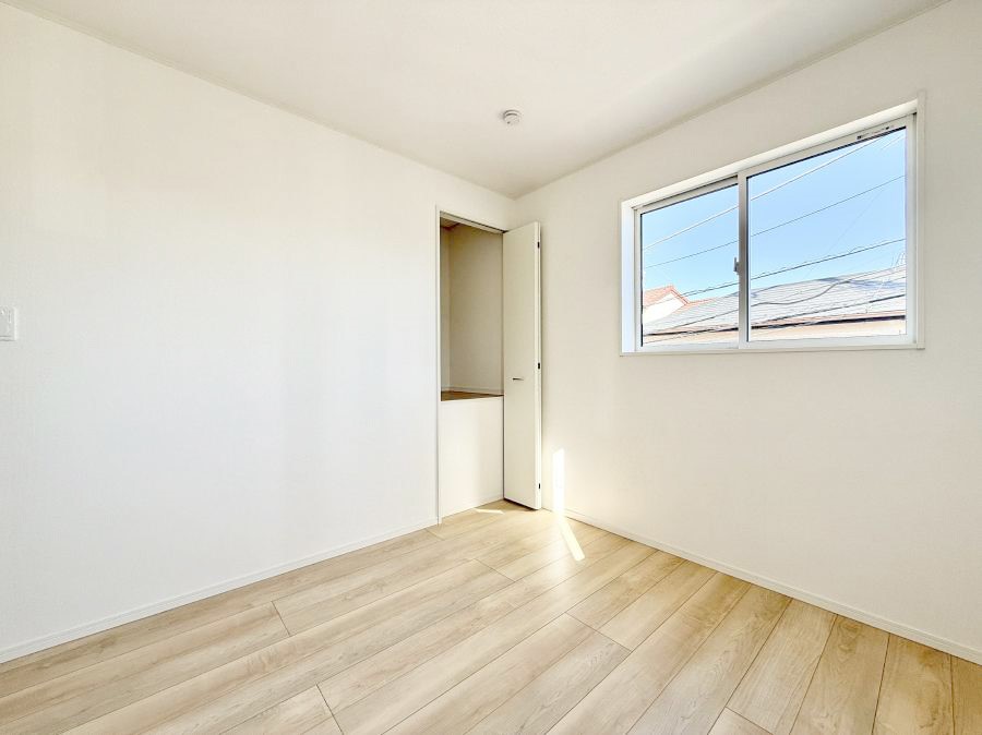 ���̑����� �����������������F�����̂������ŉ��₩�Ȏ��Ԃ��y���߂܂�