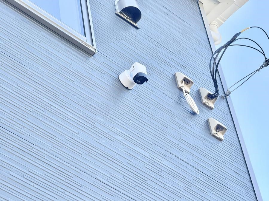 ���̑����� �ݔ����g���u�����N�������ۂ̏؋���肪����ɂȂ�����A�𗧂��܂��B