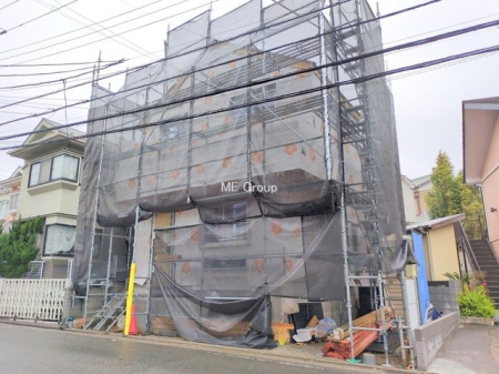 ���n�O�ώʐ^ �O�ρ��܂��͈�x������������