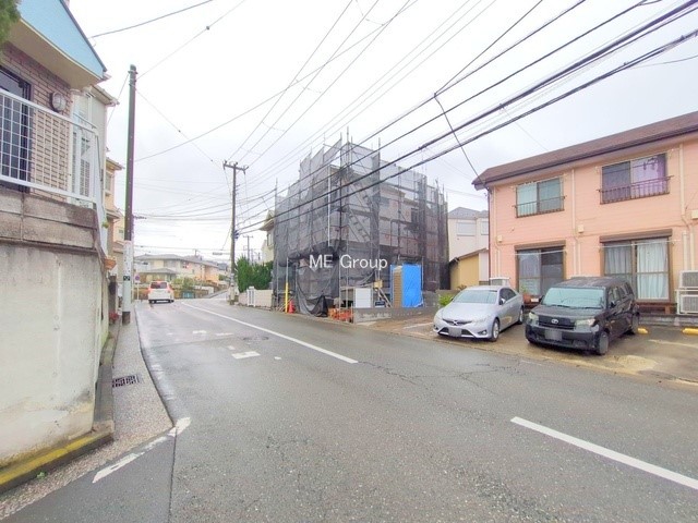 ���n�O�ώʐ^ �O�ρ��Ƒ��Ƃ̂��o�������y�����Ȃ���ł�