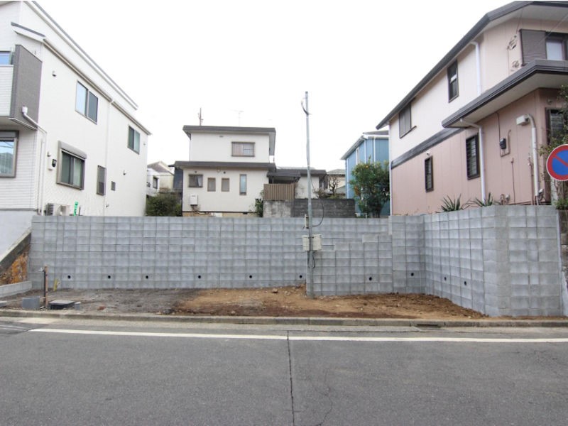 ���n�O�ώʐ^ �O�ρ���炵��L���ɂ���[�������d�l�ݔ��ŉ��K��