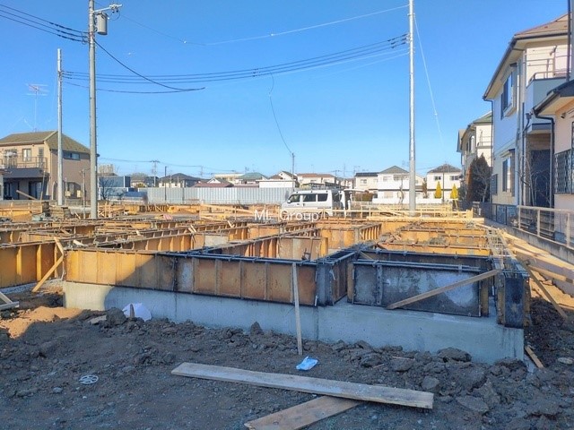 ���n�O�ώʐ^ �O�ρ���炵���ʂ�[�������ݔ��d�l����������Z�܂�