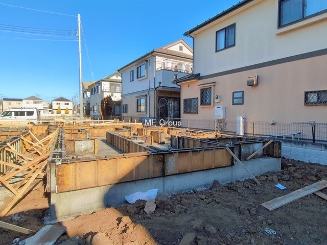 ���n�O�ώʐ^ �O�ρ��Ƒ��݂�Ȃ��Ί�ŉ߂�����A���S���̂���Z�܂�