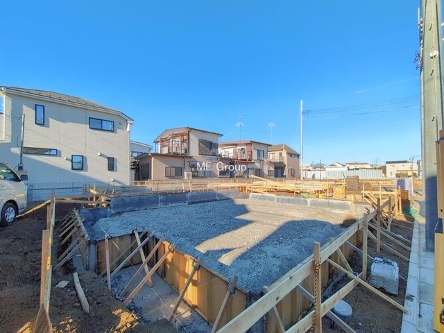 ���n�O�ώʐ^ �O�ρ���炵���ʂ�[�������ݔ��d�l����������Z�܂�