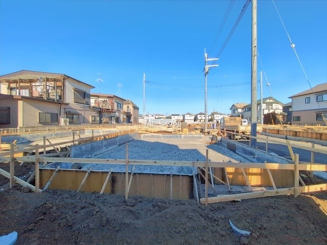 ���n�O�ώʐ^ �O�ρ��Ƒ��݂�Ȃ��Ί�ŉ߂�����A���S���̂���Z�܂�