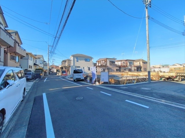 ���n�O�ώʐ^ �O�ρ��V��������̑�����������A�S�n�悢��