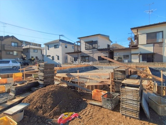 ���n�O�ώʐ^ �O�ρ��܂��͈�x������������