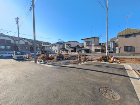 ���n�O�ώʐ^ �O�ρ��V�����Z�܂��A�X�̐V�������i