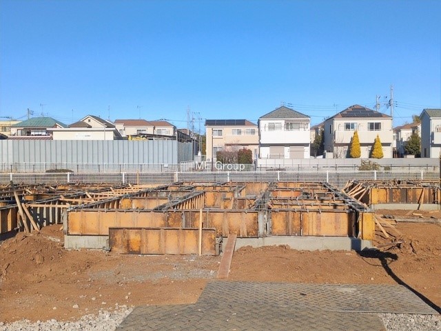 ���n�O�ώʐ^ �O�ρ���炵��L���ɂ���[�������d�l�ݔ��ŉ��K��