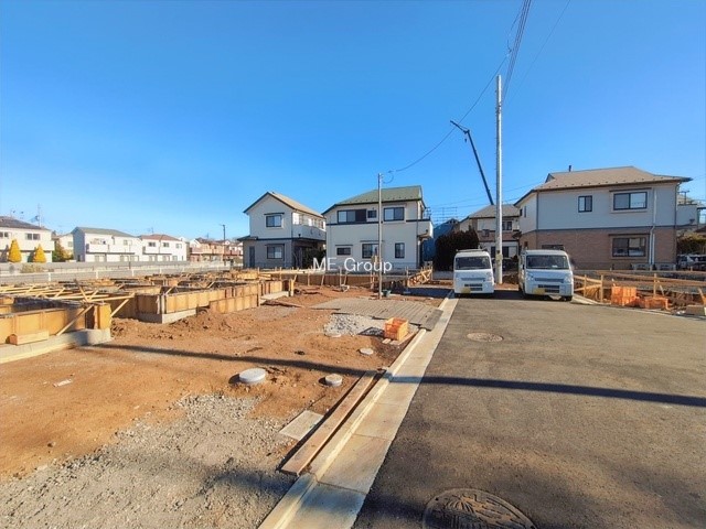 ���n�O�ώʐ^ �O�ρ����̓�������΁A�������������ʂɂȂ�