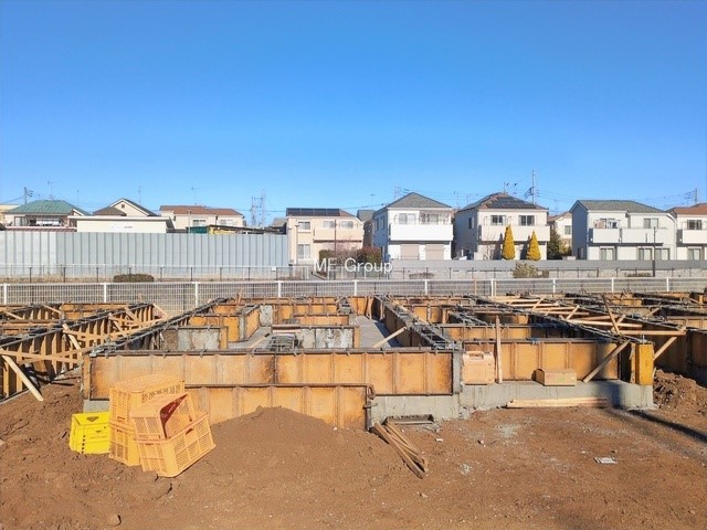 ���n�O�ώʐ^ �O�ρ���炵���ʂ�[�������ݔ��d�l����������Z�܂�