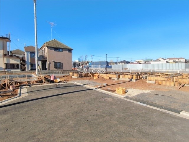 ���n�O�ώʐ^ �O�ρ��Ƒ��Ƃ̂��o�������y�����Ȃ���ł�