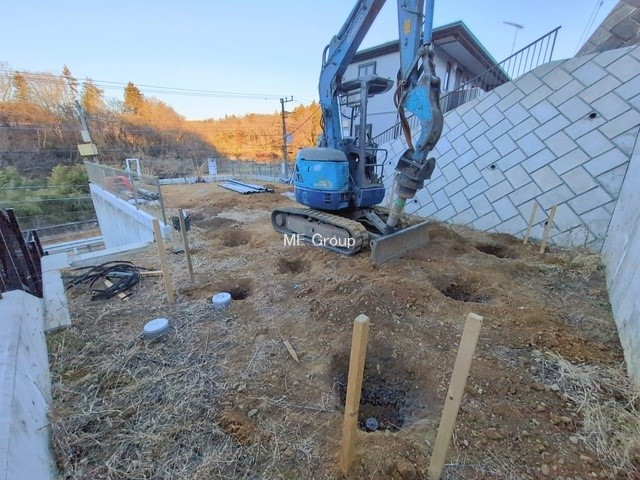 ���n�O�ώʐ^ �O�ρ��Ƒ��݂�Ȃ��Ί�ŉ߂�����A���S���̂���Z�܂�