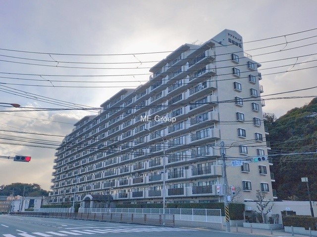 ���n�O�ώʐ^ �O�ρ���炵���ʂ�[�������ݔ��d�l����������Z�܂�