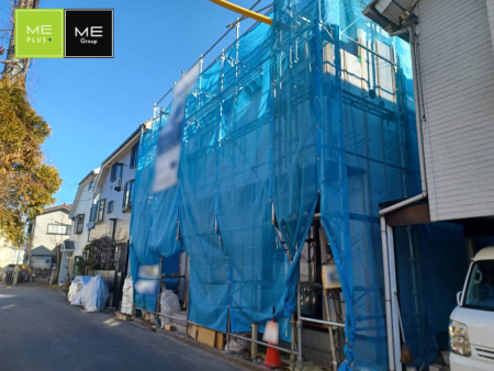 ���n�O�ώʐ^ �����ʐ^