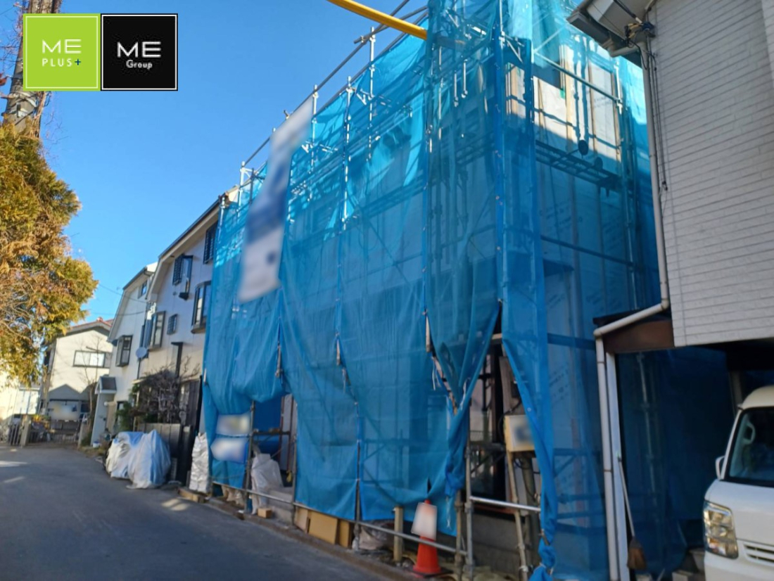 ���n�O�ώʐ^ �����ʐ^