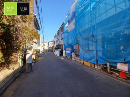 ���ӊ� �w 880m �����r�ܐ��u�ےJ�v�w