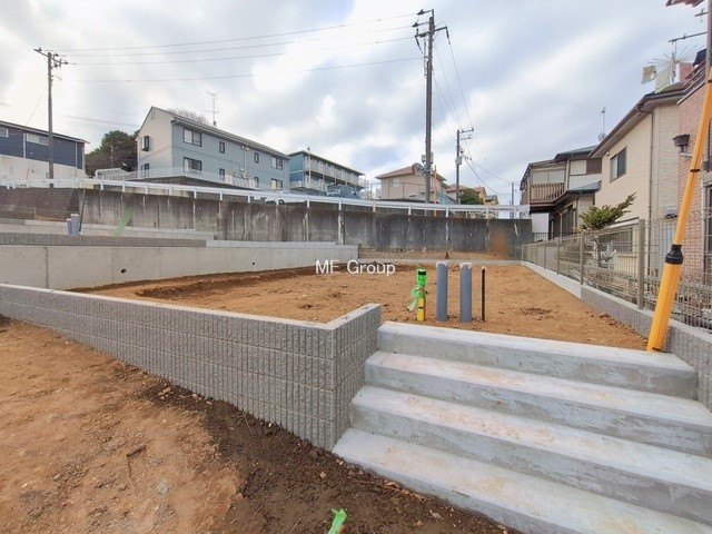 ���n�O�ώʐ^ �O�ρ���炵��L���ɂ���[�������d�l�ݔ��ŉ��K��