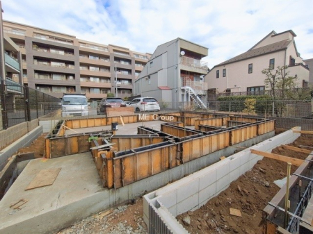 ���n�O�ώʐ^ �O�ρ���炵��L���ɂ���[�������d�l�ݔ��ŉ��K��