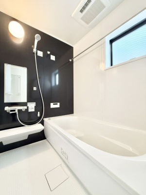 ���� �������Ƒ��݂�Ȃ��C�����悭�g����݌v�ł�