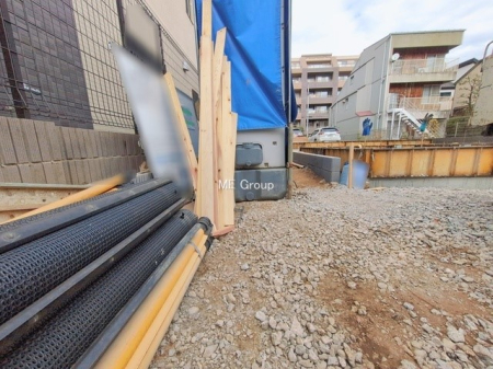 ���n�O�ώʐ^ �O�ρ��V������炵���n�܂�ꏊ�ŁA�Ƒ����J��[�߂�