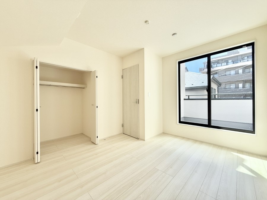 �Q�� ���������K�Ȋ��ŁA����̔����������