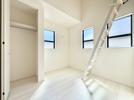 ���̑����� �����������������F�����̂������ŉ��₩�Ȏ��Ԃ��y���߂܂�