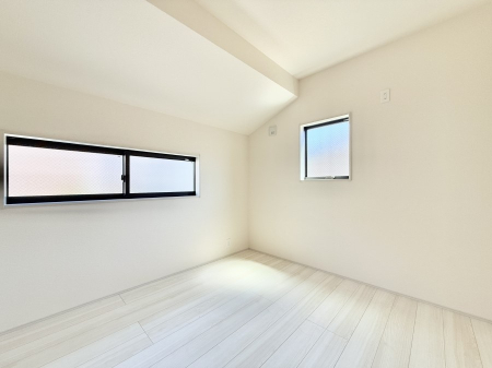 ���̑����� �������@�\�I�Ŏg���₷���������Ŗ��������K��