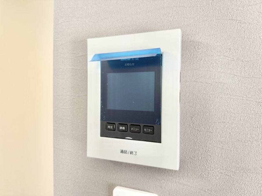 ���̑����� �ݔ����K��҂��m�F�ł��Ĉ��S���������܂�