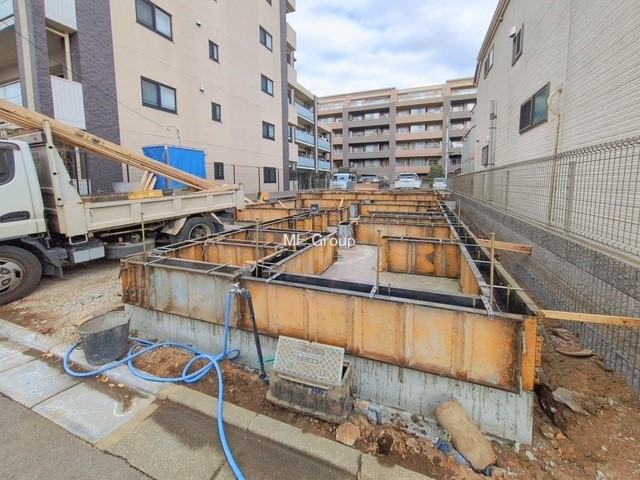 ���n�O�ώʐ^ �O�ρ���炵���ʂ�[�������ݔ��d�l����������Z�܂�