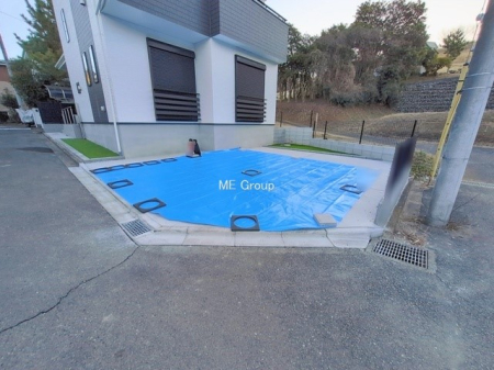  �O�ρ�����ɃJ�[�X�y�[�X������Ə�����܂�