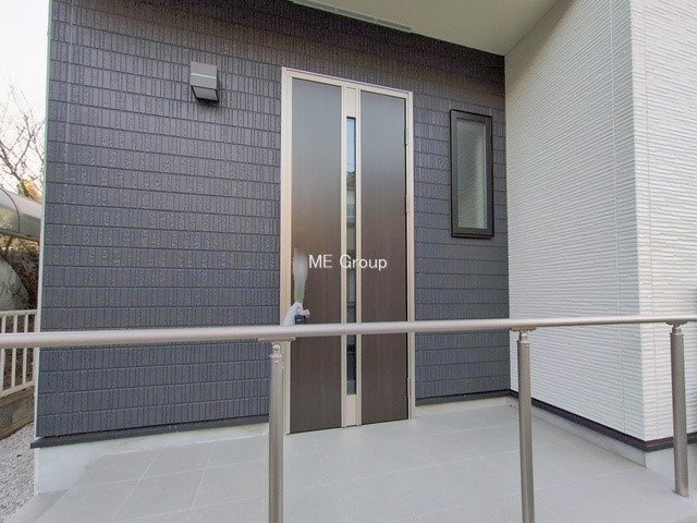 ���� �O�ρ� �V���v���Ŕ������A�Z�܂��̑���ۂ��ʂ錺�ւł�