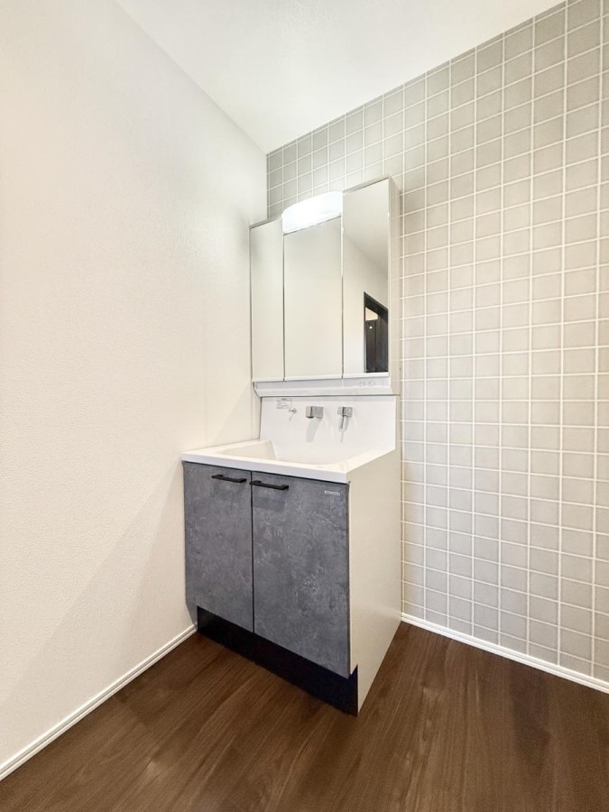 ���ʑ�E���ʏ� �������������Ő������̂�����ʏ�