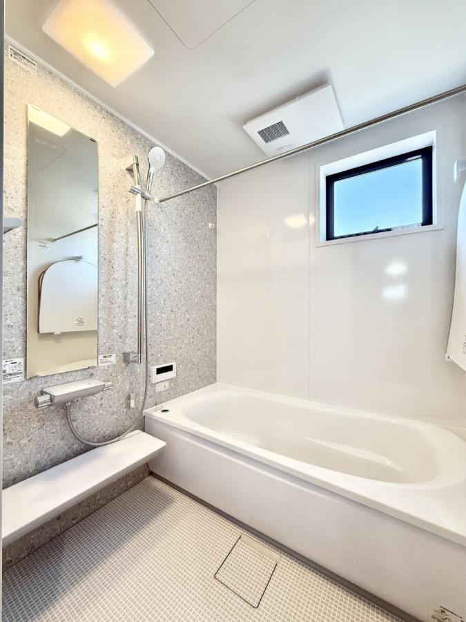 ���� �����������b�N�X�ł���A���₩�ȕ��͋C�ł�