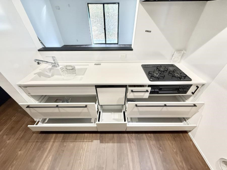 �L�b�`�� �������A�C�f�A�L����A�N���G�C�e�B�u�ȗ������