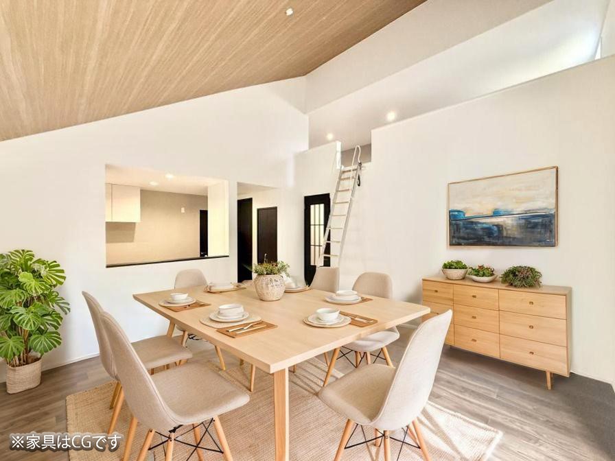 ���r���O ���������ƕ���������A�����b�N�X�ł�����