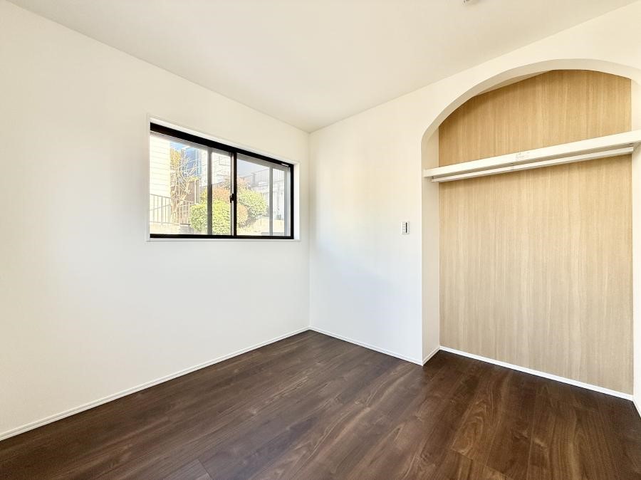 ���̑����� ���������������̃X�y�[�X �ǂ�Ȃ������ɂ��邩�Ƃ��Ă��y���݂ł���