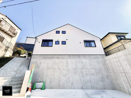 ���n�O�ώʐ^ �O�ρ���炵��L���ɂ���[�������d�l�ݔ��ŉ��K��