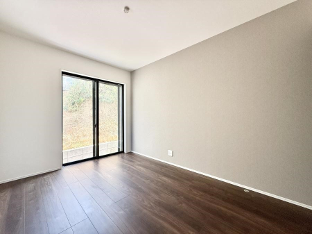 �q������ �����������̍D�݂ɍ��킹���C���e���A�𐮂��₷�����𔽉f�ł���ꏊ�ł�