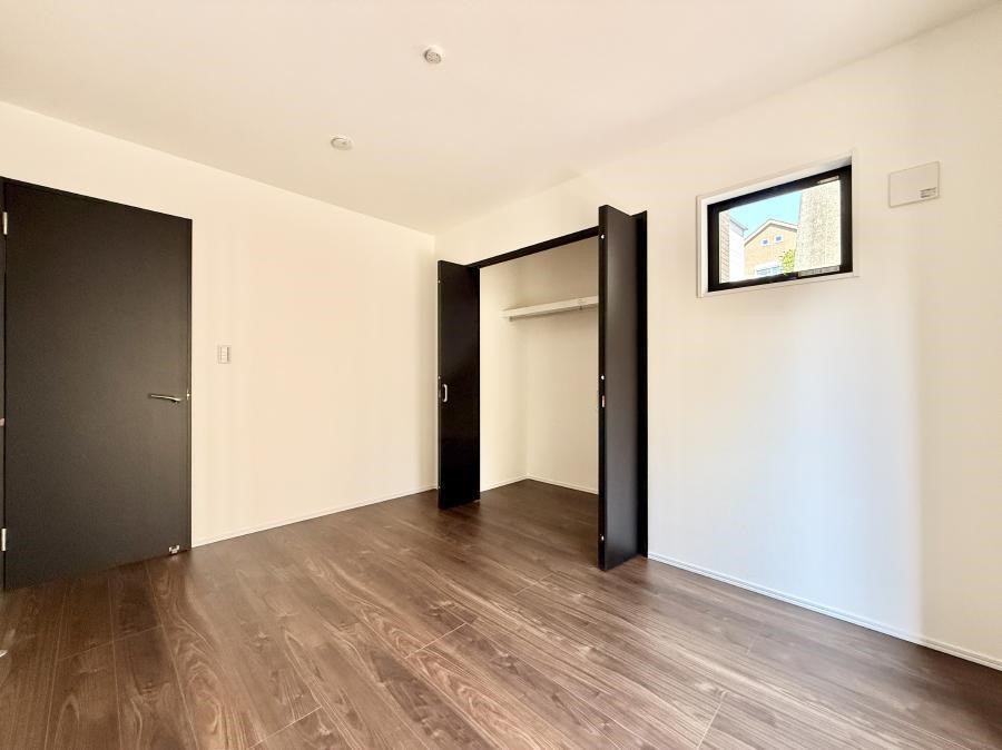 ���̑����� �������V���v���Ŏg���₷����Ԃ��X�b�L���������܂�