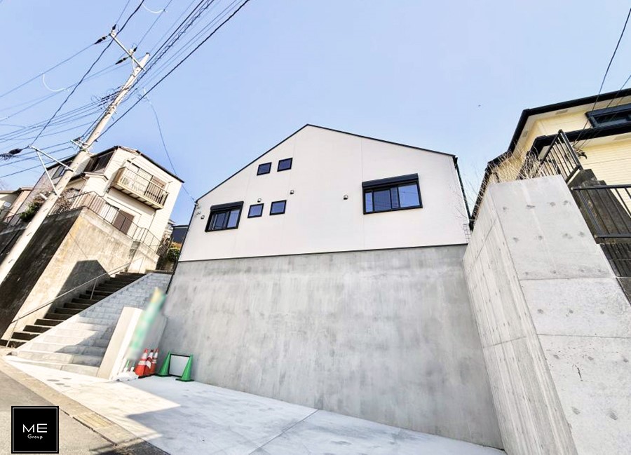 ���n�O�ώʐ^ �O�ρ��Ƒ��݂�Ȃ��Ί�ŉ߂�����A���S���̂���Z�܂�